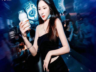 昭通酒吧招聘
